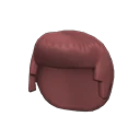 pompadour wig
