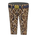 python-print slacks