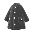 raincoat