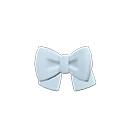 ribbon