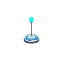 robo antennae