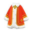 國王衣服