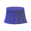 sailor skirt