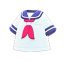 sailor's tee