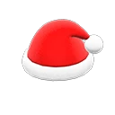 Santa hat