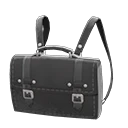 satchel