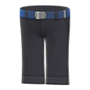 school pants