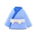 sea hanten shirt