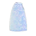 sequin dress