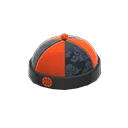 silk hat