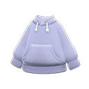 simple parka