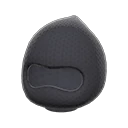 ski mask