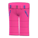 ski pants
