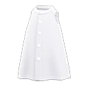 sleeveless tunic