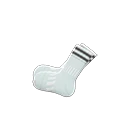 soccer socks
