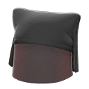 stagehand hat
