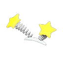 star bopper