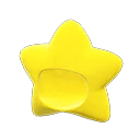 star head