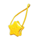 star pochette