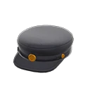 student cap
