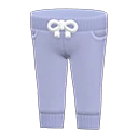 sweatpants