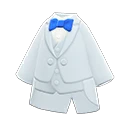 tailcoat
