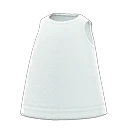 tank