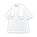 tee and towel