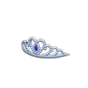 tiara