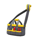 tool bag