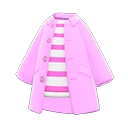 top coat