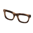 tortoise specs