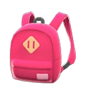 town backpack
