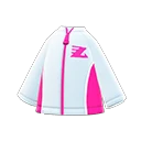 健身運動服