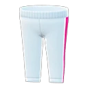 track pants