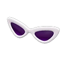 triangle shades