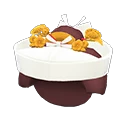 tsunokakushi