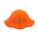 tulip hat