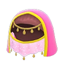 面紗