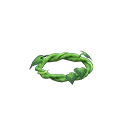 vine crown