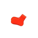 vivid socks