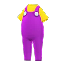 瓦力欧服