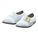 wedding shoes