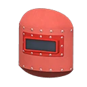 welding mask