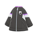 windbreaker