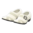 winklepickers