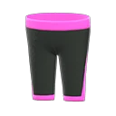 workout pants