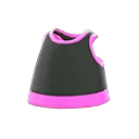 workout top