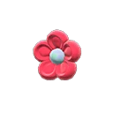 稻草圈裝飾