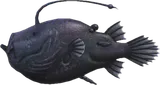 灯笼鱼